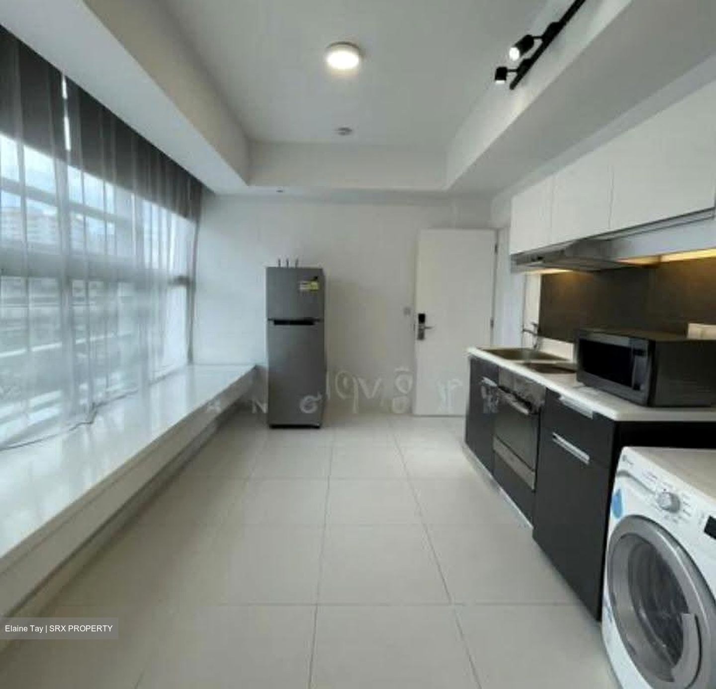 Paya Lebar Road (D14), Condominium #611832401